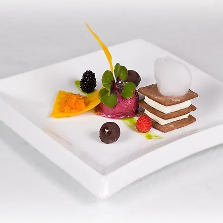 Krone 贝河畔的海尔斯伯格