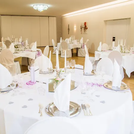 Krone 贝河畔的海尔斯伯格