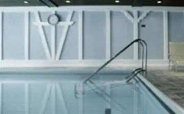 Krone Hotel 3*